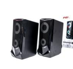 Miniatura 2 de PARLANTE PC AN-904